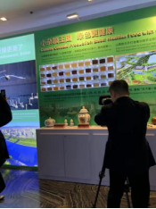 1551238844713770.png image.png