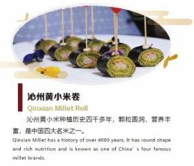 1551238879547961.png image.png