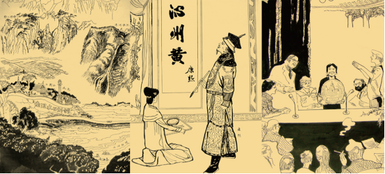 1551239014748888.png image.png