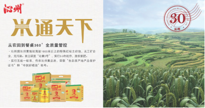 1551239041890977.png image.png