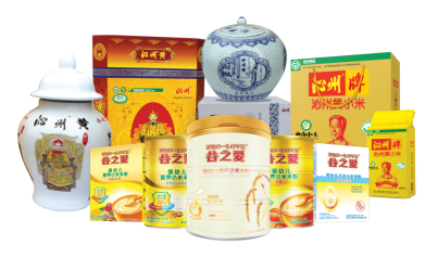 1551239063987324.png image.png