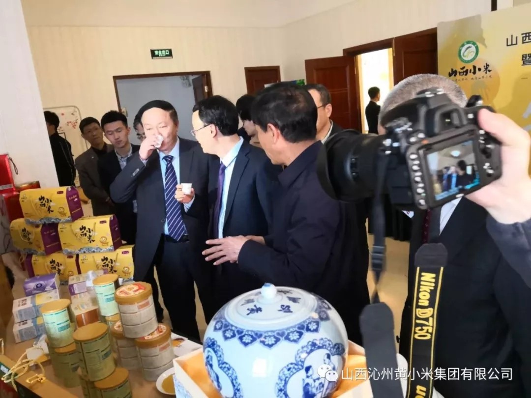 1557113718614224.jpg 1557113718614224.jpg