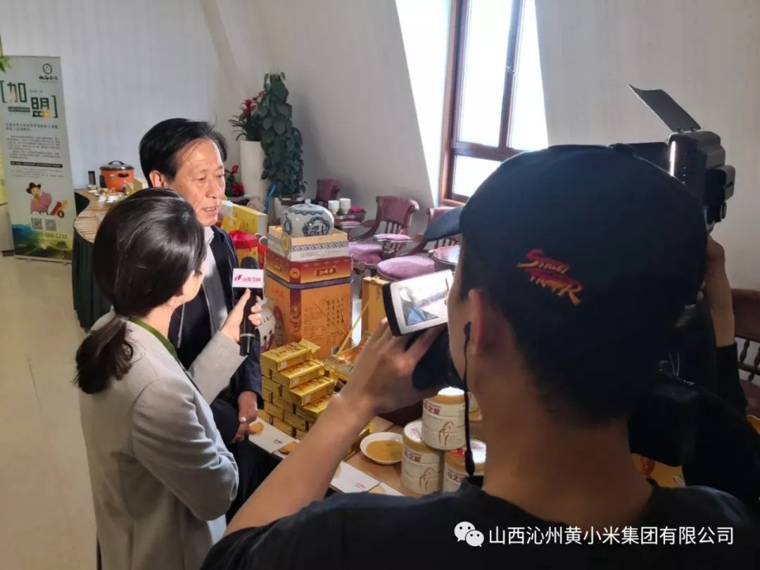 1557113766120072.jpg 1557113766120072.jpg