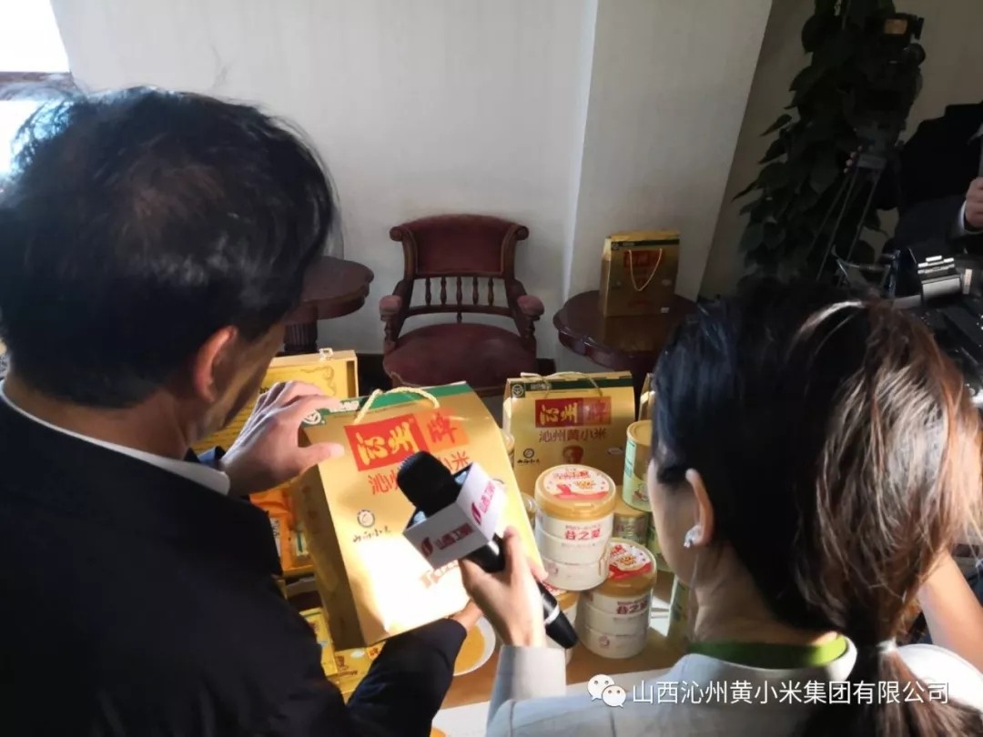 1557113813665702.jpg 1557113813665702.jpg