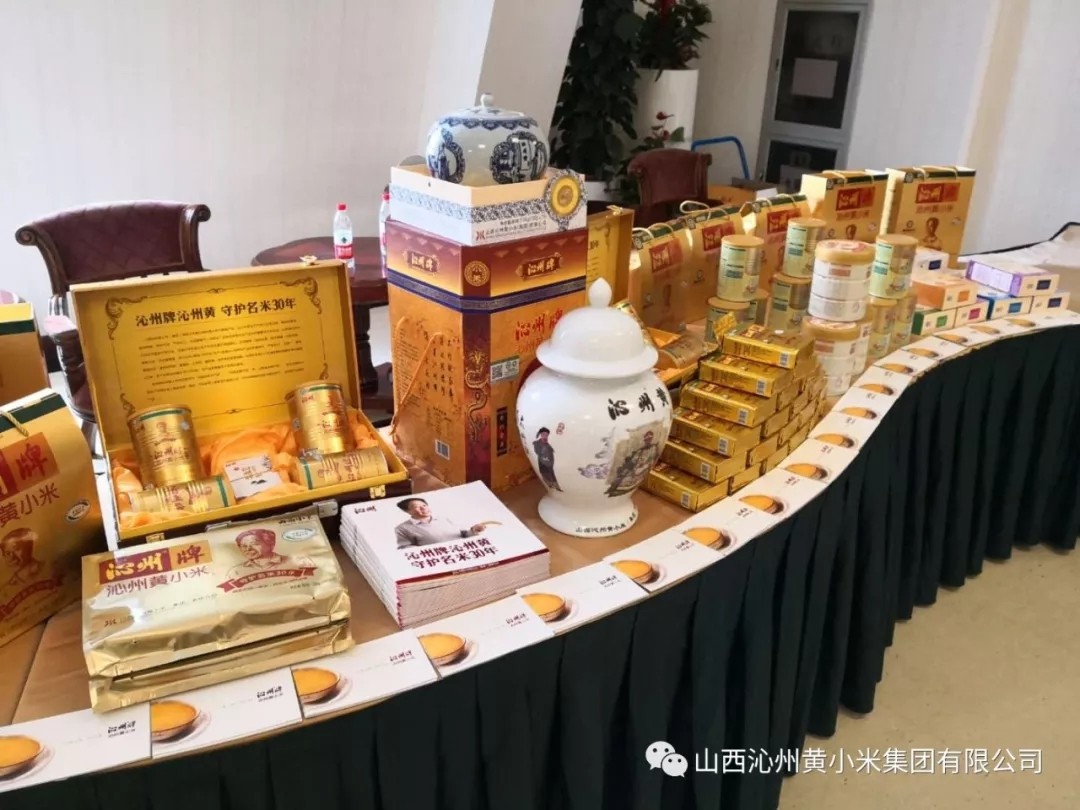 1557113882470176.jpg 1557113882470176.jpg